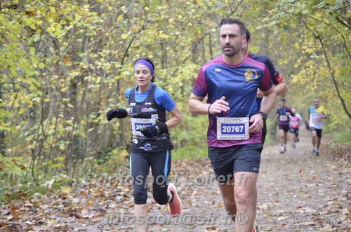 Les Foulees du Dragon 2025/FDRAGON_2025_06700.JPG